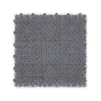 [ ваш заказ ] Watanabe искусственный газон si задний s30cm×30cm прохладный серый DT-302 искусственный газон искусственная зелень вход информация офисная мебель 