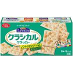 ヤマザキビスケット ルヴァンクラ