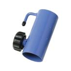 [ ваш заказ ] Dan no бадминтон фигурная скобка сеть обивка .40 D1665