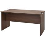 [ производитель прямая поставка ]a-ru*ef*ya мака waSH тонн Polo - счетчик W1400×D750 walnut занавес доска половина RFTLC-1475DM-MH[ оплата при получении не возможно ] low счетчик 