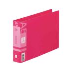  лев офисная работа контейнер кольцо файл mi nano A5 ширина RF-226M красный 12170 круглый 2 дыра кольцо файл PP производства кольцо тип файл 