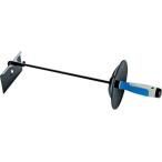 [ ваш заказ ]NOGA 430mm chip крюк + экскаватор SP2710 фаска инструмент удаление заусенцев инструмент порез . инструмент работа сопутствующие товары инструмент 