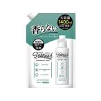  Ad gdofabrush.. средство для стирки изменение содержания 1400ml 69-8569-04 мощный мойка для одежда для моющее средство моющее средство чистка 
