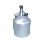 [ ваш заказ ] Kinki . сверху тип краска cup KS-12-3 распылительный пистолет аэрограф покраска машина покраска защита окружающих объектов салон общественные сооружения строительство материал 