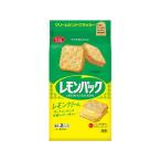 yama The ki печенье лимон упаковка cracker печенье сладости 