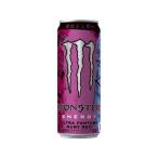  Asahi напиток Monstar Ultra фэнтези рубин красный 355mL питание напиток энергетический напиток питание пассажирский еда здоровое питание 