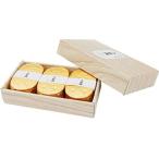 五洲薬品 小判型バスボム 入浴両 80g×3個入 入浴剤 バス ボディケア スキンケア