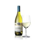 [ ваш заказ ]tere торцевая дверь * вино Estate устрица Bay автомобиль rudone белый 750ml Новая Зеландия белый вино sake 