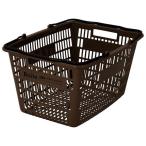 [ ваш заказ ]LIV PLUS Boite детали сетка корзина Brown MA-4114