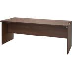 [ производитель прямая поставка ]a-ru*ef*ya мака waSH тонн Polo - счетчик W1800×D750 walnut занавес доска половина RFTLC-1875DM-MH[ оплата при получении не возможно ] low счетчик 