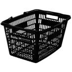 [ ваш заказ ]LIV PLUS Boite детали сетка корзина черный MA-4116 осушитель корзина корзина чистка санитария вода вокруг кухня кухня 