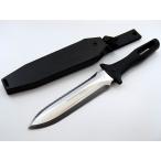 [ ваш заказ ] Tomita режущий инструмент . произведение гора меч No.800 корень порез .. порез .. стружка сельскохозяйственный инвентарь сельскохозяйственные материалы садоводство сопутствующие товары работа сопутствующие товары инструмент 