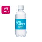 大塚製薬 ポカリスエット イオンウォーター 300ml×24本 ペットボトル スポーツドリンク 飲料 ジュース