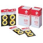 [ ваш заказ ]nichi van прозрачный линия лента 536 искривление линия для 5mm×10m 2 шт CL536-5 желтый маскировочная лента покраска для защита окружающих объектов для клейкая лента упаковка 