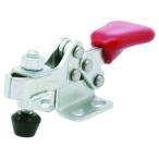 [ ваш заказ ]ST-SMITH горизонтальный кривошип зажим ST-H206U зажим работа инструмент тиски рука Press работа сопутствующие товары инструмент 