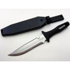 [ ваш заказ ] Tomita режущий инструмент . произведение суша меч No.810 корень порез .. порез .. стружка сельскохозяйственный инвентарь сельскохозяйственные материалы садоводство сопутствующие товары работа сопутствующие товары инструмент 