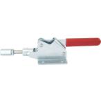 [ ваш заказ ] угол рисовое поле ширина вдавлено . type кривошип зажим No.51B средний KC-51B-M зажим работа инструмент тиски рука Press работа сопутствующие товары инструмент 