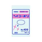  втулка - поли стандарт пакет втулка - поли 0.04 толщина No.409 шнур нет 100 листов поли стандарт пакет толщина полиэтиленовый пакет 