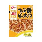 na..JOLLYPACK.. моти Peanuts 81g закуска деликатес . моти ... сладости 