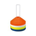 [ ваш заказ ]eba новый угол plate 40 листов входит EKA479