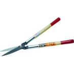 [ ваш заказ ] Doukan Mini long . включено .0105. включено зажим сельскохозяйственный инвентарь сельскохозяйственные материалы садоводство сопутствующие товары работа сопутствующие товары инструмент 