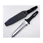 [ ваш заказ ] Tomita режущий инструмент . произведение глубокий гора меч No.830 корень порез .. порез .. стружка сельскохозяйственный инвентарь сельскохозяйственные материалы садоводство сопутствующие товары работа сопутствующие товары инструмент 