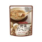  корзина me овощи вдоволь .. это суп 160gpota-ju суп мгновенный стерильная упаковка 