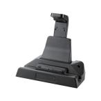 [ ваш заказ ] Logitec LZ-WB10 серии для cradle черный PC-LZWBDTCR01 планшет относящийся товар смартфон бытовая техника 