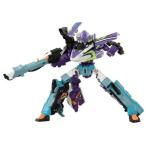  Takara Tommy sinkali on CW 500 TYPE EVApojito long пена sinkali on герой игрушка игрушка хобби игра . pre 