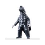  Bandai Ultra монстр серии 50 гонг ko sofvi кукла кукла мягкая игрушка игрушка хобби игра . pre 