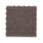 [ ваш заказ ] Watanabe искусственный газон si задний s30cm×30cm sepia DT-303 искусственный газон искусственная зелень вход информация офисная мебель 