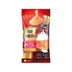 Yahoo! Yahoo!ショッピング(ヤフー ショッピング)【お取り寄せ】ユニ・チャーム 銀のスプーン 三ツ星グルメ まぐろ節＆鶏ささみ使用 ユニチャームペットケア ウェットフード 猫 ペット キャットフード