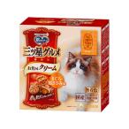 ユニ・チャーム 銀の