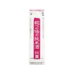 [ ваш заказ ] Hyogo .. журавль .. журавль рис только. sake .2 раз. дзюнмаи сакэ sake специальный дзюнмаи сакэ sake дзюнмаи сакэ sake Kiyoshi sake японкое рисовое вино (sake) sake 