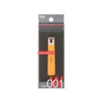 [ ваш заказ ]. печать KE0109 ушко сверло typeW001 orange уголок .. ушко сверло аптечка первой помощи medical 