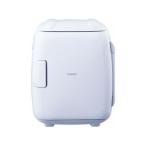  Twin Bird 2 тип блока питания compact электронный термос теплоизоляция box HR-EB06W портативный холодильник холодный температура . рефрижератор морозилка кухня бытовая техника 