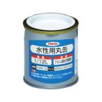 [ ваш заказ ] Asahi авторучка водный для круг жестяная банка 1 12L KMW-12 контейнер .... покраска защита окружающих объектов салон общественные сооружения строительство материал 