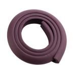 [ ваш заказ ]a- Tec угол защита подушка Brown 2m roll 92052.. обучающий материал .. канцелярские принадлежности канцелярские принадлежности 