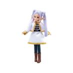 タカラトミー リカ 葬送のフリーレンリカちゃん リカちゃん 人形 ぬいぐるみ おもちゃ ホビー ゲーム 誕プレ