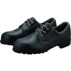 【お取り寄せ】シモン 重作業用安�