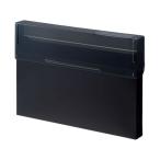 lihi тигр bNoir×noir темно синий g отсутствует кейс A4 300 листов . форма чёрный A5092 кейс файл документы кейс документы Carry document Carry файл 