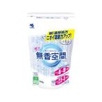  Kobayashi производства лекарство нет . пространство без ароматизации очень большой .. изменение для 648g класть type модель дезодорация ароматические средства для помещений чистка 