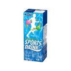 訳あり)エルビー スポーツドリンク 200mL 瓶 缶 スポーツドリンク 飲料 ジュース