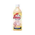  Suntory Bick ru500 500mL
