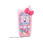  Bandai значительно ×2 Nakayoshi мобильный телефон Sanrio герой zHELLO KITTY Ver. цифровой игрушка изготовление игрушек игрушка хобби игра . pre 