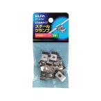 [ ваш заказ ] утро день электро- контейнер steel зажим φ2.8~3.0mm PH-897NH материал для электрооборудования электропроводка детали разветвитель бытовая техника 
