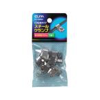 [ ваш заказ ] утро день электро- контейнер steel зажим φ5.8mm PH-898NH материал для электрооборудования электропроводка детали разветвитель бытовая техника 