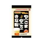 [ ваш заказ ] Yamamoto китайское лекарство чёрный кунжут черная соя Кинако 400g здоровье пассажирский еда здоровье напиток питание пассажирский еда питание напиток здоровое питание 