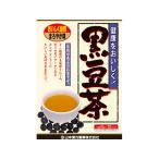 【お取り寄せ】山本漢