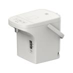 pi- кок термос промышленность поттер 1.2L(... модель ) WMR-12